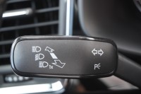 Seat Ateca 1.4 Xcellence 4Drive