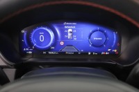 Ford Kuga 2.0 EcoBlue ST-Line X AWD