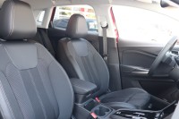 Opel Grandland GS-Line 1.2DI Turbo Aut.