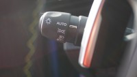 Peugeot 2008 1.2 PureTech GT