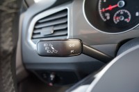 VW Golf Sportsvan VII 1.0 Join SHZ