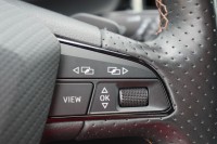 Cupra Ateca 2.0 TSI DSG 4Drive