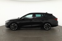 Vorschau: Cupra Leon ST 1.5eTSI DSG Facelift