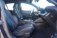 Peugeot 208 GT-Line PureTech 100 Aut.