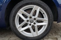 Audi A4 Avant 2.0 TDI