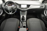 Opel Astra K Sportstourer 1.6 CDTI Business