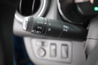 Dacia Spring Electric Essential