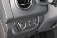 Dacia Sandero Stepway 0.9 TCe Prestige