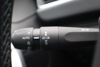 Peugeot 2008 1.2 PureTech Crossway