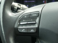 Hyundai i30 Kombi 1.5 Mild-Hybrid