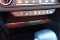 Kia pro_cee'd ProCeed 1.6 T-GDI GT