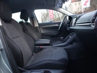Skoda Karoq 1.5 16V TSI DSG Style VC