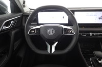 MG HS 1.5 T-GDI Luxury Aut.
