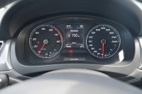 Seat Toledo 1.2 TSI