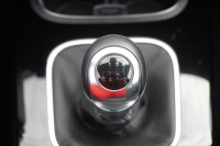 Mercedes-Benz B 200 B200 Progressive
