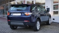 Land Rover Discovery Sport 2.0 AWD