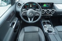Mercedes-Benz B 220 B220 4Matic