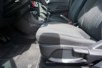 Ford Fiesta 1.1 Titanium