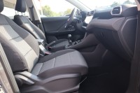 MG ZS 1.5 VTi-Tech Standard