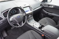 Ford S-Max S-MAX 2.0 EcoBlue Titanium