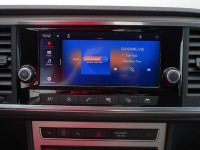 Seat Ateca 1.5 TSI ACT Xperience