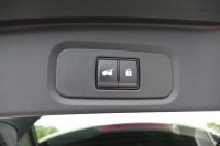 Nissan Qashqai 1.3 M-Hybrid