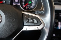VW Passat Variant 1.6 TDI Business DSG