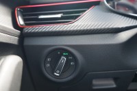 Skoda Kamiq Monte Carlo 1.5 TSI DSG
