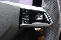 MG HS 1.5 T-GDI Luxury Aut.