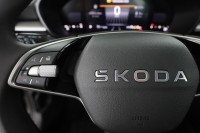 Skoda Fabia 1.0 TSI DSG