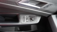 VW Caddy Maxi 1.5 TSI Style DSG