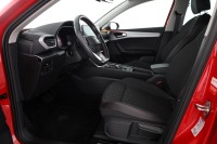 Seat Leon ST FR 1.5 eTSI DSG
