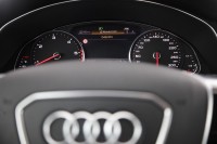 Audi A6 Avant 40 TDI sport