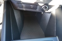 Audi A1 Sportback 25 1.0 TFSI advanced