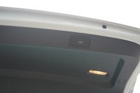 Skoda Superb Combi 2.0 L&K 4x4