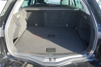 Renault Megane Grandtour 1.3 TCE Intens