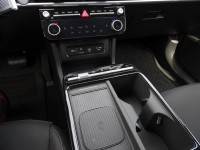 Hyundai Tucson 1.6T-GDI Aut.
