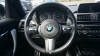 BMW 118 i M Sport