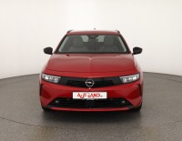 Opel Astra ST 1.2 Turbo