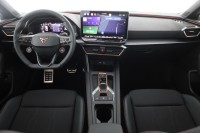 Cupra Leon ST 2.0 TSI 4Drive DSG