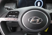 Hyundai Tucson 1.6 T-GDI