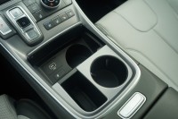 Hyundai Santa Fe 2.2 T-GDI Signature 4WD