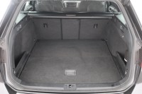 VW Passat Variant 2.0 TDI DSG Comfortline