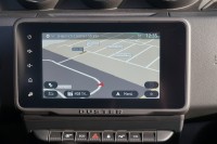 Dacia Duster II 1.3 TCE Extreme