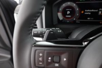 Nissan X-Trail 1.5 VC-T mHev N-Connecta Aut.