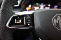 MG ZS 1.5 VTi-Tech Comfort