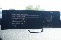 Mazda CX-60 2.5 PHEV Homura AWD