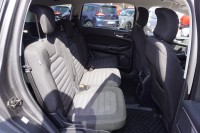 Ford S-Max 2.0 EcoBlue Trend