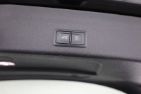 Audi A6 Avant 45 TDI Quattro Design