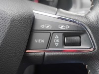 Seat Arona 1.0 TSI beats